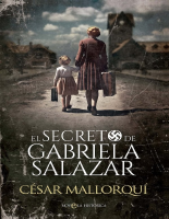 El secreto de Gabriela Salazar (César Mallorquí) .pdf